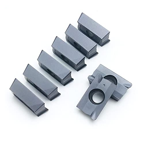 NSNGPAFACZ Drehwerkzeuge APKT1604 PDTR LT30 APMT1604 PDTR LT30 Wendeeinsätze, Externe Fräser, CNC Drehwerkzeugwerkzeuge APMT 1604. Drehwerkzeug(APMT1604 PDTR LT30) von NSNGPAFACZ