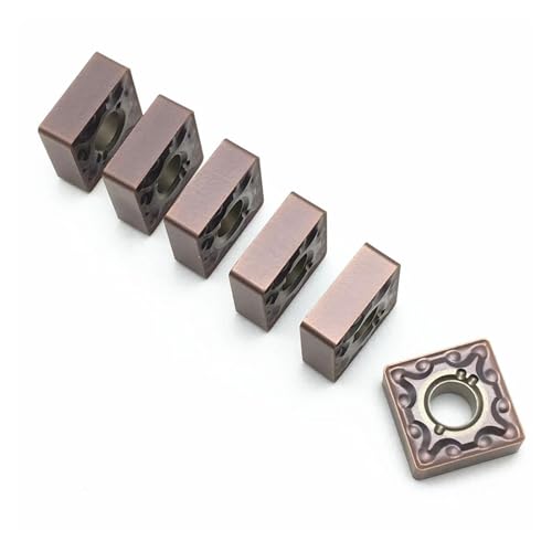 NSNGPAFACZ Fräsen-Wendewerkzeug Snmg120408 ma vp15tf. Externe Drehwerkzeug CNC. Drehwerkzeug SNMG 120408. Drehwerkzeug NSNGPAFACZ Fräsen-Wendewerkzeug Snmg120408 ma vp15tf. Externe Drehwerkzeug CNC. Drehwerkzeug SNMG 120408. Drehwerkzeug von NSNGPAFACZ