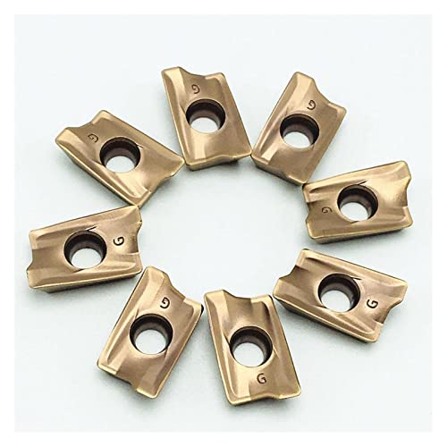 NSNGPAFACZ Hartmetall AXMT170508PEER-G ACP200 Internes Wendewerkzeug CNC. Drehbank AXMT 170508. Drehen AXMT170508. Drehwerkzeug NSNGPAFACZ Hartmetall AXMT170508PEER-G ACP200 Internes Wendewerkzeug CNC. Drehbank AXMT 170508. Drehen AXMT170508. Drehwerkzeug von NSNGPAFACZ