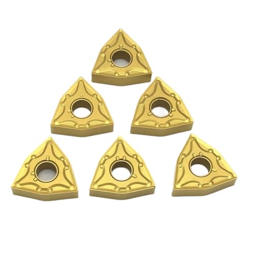 NSNGPAFACZ Hartmetall-Fräseinsatz. WNMG080404 MA US735. Externe Drehwerkzeug CNC Schneidewerkzeug WNMG 080404. Drehwerkzeug Drehwerkzeug NSNGPAFACZ Hartmetall-Fräseinsatz. WNMG080404 MA US735. Externe Drehwerkzeug CNC Schneidewerkzeug WNMG 080404. Drehwerkzeug Drehwerkzeug von NSNGPAFACZ