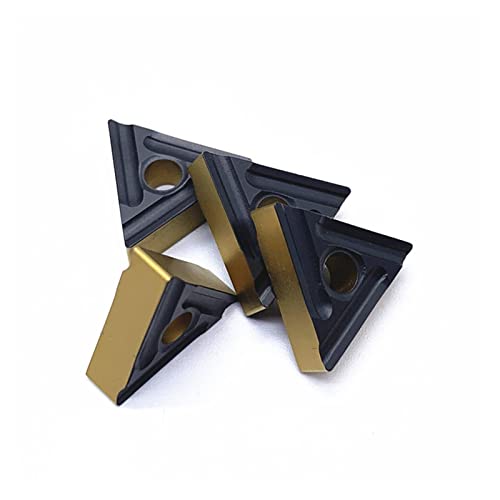 NSNGPAFACZ Klinge drehen. TNMG160404R ES 4225. Zementierte Hartmetallklinge zylindrische Drehwerkzeugfräser TNMG 16040 4r PM4. Drehwerkzeug NSNGPAFACZ Klinge drehen. TNMG160404R ES 4225. Zementierte Hartmetallklinge zylindrische Drehwerkzeugfräser TNMG 16040 4r PM4. Drehwerkzeug von NSNGPAFACZ