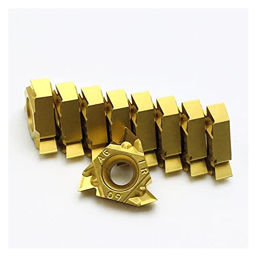 NSNGPAFACZ MMT16IR AG60-S US735 Thread-Drehwerkzeugkarbid CNC. Drehwerkzeug MMT 1. 6IR AG60. Drehwerkzeug NSNGPAFACZ MMT16IR AG60-S US735 Thread-Drehwerkzeugkarbid CNC. Drehwerkzeug MMT 1. 6IR AG60. Drehwerkzeug von NSNGPAFACZ