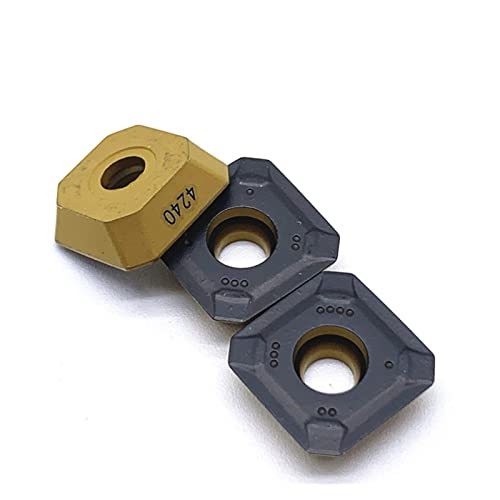 NSNGPAFACZ R245 12T3M PM 4240 1025 1030 Cermet-Ebene rotierendes Werkzeug CNC. Drehmaschine Schneidwerkzeug Carbid Metall rotierender Klinge Drehwerkzeug NSNGPAFACZ R245 12T3M PM 4240 1025 1030 Cermet-Ebene rotierendes Werkzeug CNC. Drehmaschine Schneidwerkzeug Carbid Metall rotierender Klinge Drehwerkzeug von NSNGPAFACZ