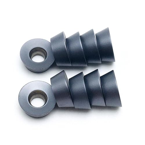 NSNGPAFACZ RDMT1204 MO LT30 CNC Hartmetalldrehen-Werkzeuge. RDMT 1204 MO LT30 Drehwerkzeugwerkzeuge Drehwerkzeug NSNGPAFACZ RDMT1204 MO LT30 CNC Hartmetalldrehen-Werkzeuge. RDMT 1204 MO LT30 Drehwerkzeugwerkzeuge Drehwerkzeug von NSNGPAFACZ