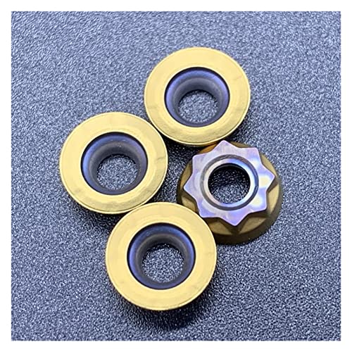 NSNGPAFACZ RXMX1003 M TT9080. Cemented Carbide. RXMX 1003 TT 9080 Innen-Drehfräsmaschine Werkzeug Frässchneider CNC. Werkzeug Drehwerkzeug NSNGPAFACZ RXMX1003 M TT9080. Cemented Carbide. RXMX 1003 TT 9080 Innen-Drehfräsmaschine Werkzeug Frässchneider CNC. Werkzeug Drehwerkzeug von NSNGPAFACZ