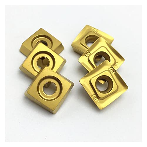 NSNGPAFACZ Somt12t308peer-jh ue602 0cnc. Drehbank Somt12. Drehmaschine for Schneidemaschinen-Fräsen-Werkzeugmaschine Drehwerkzeug NSNGPAFACZ Somt12t308peer-jh ue602 0cnc. Drehbank Somt12. Drehmaschine for Schneidemaschinen-Fräsen-Werkzeugmaschine Drehwerkzeug von NSNGPAFACZ