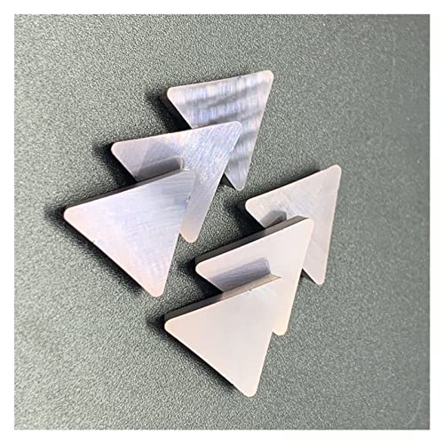 NSNGPAFACZ Tpmn160308 nx2525. Carbide einsetzen Zylindrische Drehwerkzeug CNC Werkzeug drehen. Drehwerkzeug NSNGPAFACZ Tpmn160308 nx2525. Carbide einsetzen Zylindrische Drehwerkzeug CNC Werkzeug drehen. Drehwerkzeug von NSNGPAFACZ