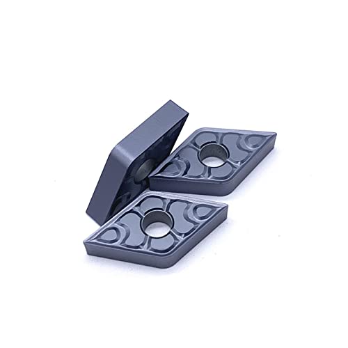 NSNGPAFACZ Werkzeug drehen. DNMG150404 TF IC907 IC908 Externes Metalldrehungswerkzeug Dnmg150404 CNC. Drehwerkzeuge Drehwerkzeug-Schneidwerkzeug Drehwerkzeug(DNMG150404-TF IC907) von NSNGPAFACZ