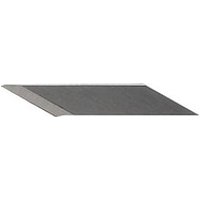40 NT Cuttermesser-Klingen BDC-200P silber 4,0 mm 40 NT Cuttermesser-Klingen BDC-200P silber 4,0 mm von NT
