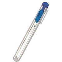 NT iA 120 P Cuttermesser blau 9 mm von NT
