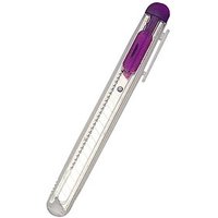 NT iA 120 P Cuttermesser violett 9 mm von NT