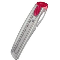 NT iL 120 P Cuttermesser rot 18 mm von NT