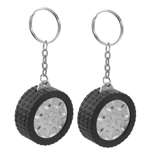 2pcs Bands Maßstab Keychain Compact Messbares Messwerkzeug Leichtes Klebeband Leichtes und bequemes gegenwärtiges Beutelfüller für den täglichen Gebrauch 2pcs Bands Maßstab Keychain Compact Messbares Messwerkzeug Leichtes Klebeband Leichtes und bequemes gegenwärtiges Beutelfüller für den täglichen Gebrauch von NTALJC