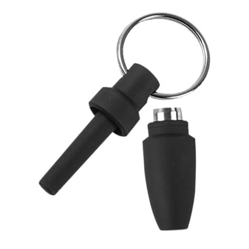 Stanzwerkzeug mit dem Tragbaren Accessoire von Keychain -Lochöffnern für Enthusiasten, die langlebig einfach zu bedienen sind. Stanzwerkzeug mit dem Tragbaren Accessoire von Keychain -Lochöffnern für Enthusiasten, die langlebig einfach zu bedienen sind. von NTALJC
