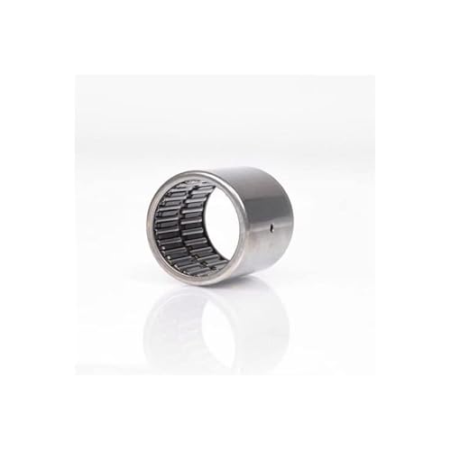 Nadelhülse HK 1522 ZWD NTN 15X21X22 mm Nadelhülse HK 1522 ZWD NTN 15X21X22 mm von NTN