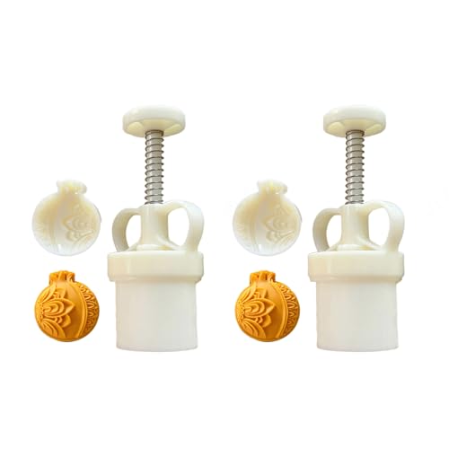 3D-Granatapfel-Form, praktisch, handgepresst, Dessertformen, Epoxidharz, DIY, Basteln, Gießformen 3D-Granatapfel-Form, praktisch, handgepresst, Dessertformen, Epoxidharz, DIY, Basteln, Gießformen von NUEAYMS