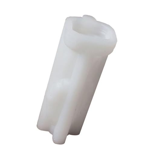Baby Silikonform Epoxidharz Gießform Religiöser Dekorgips Silikonornament von NUEAYMS