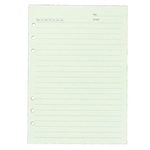 NUEAYMS Treibsand Notizbuch-Silikonform Schmetterling Notizbuch Cover Epoxidharz Form Harz Shaker Gießformen DIY Schmuck Handwerk 1 von NUEAYMS