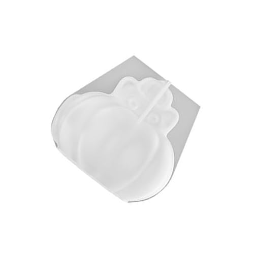 Silikonform für Halloween, Kürbis, Seife, Epoxidharz, Gips, Halloween, Kürbis, Silikonharz, Feier-Puppe Silikonform für Halloween, Kürbis, Seife, Epoxidharz, Gips, Halloween, Kürbis, Silikonharz, Feier-Puppe von NUEAYMS