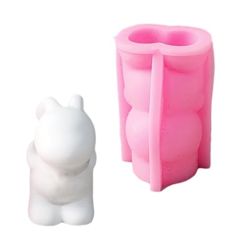 Silikonhandwerk Formen Für Raumkapner Kerzenherstellung Silikonform Backgussgüsse Kerzenformen Epoxidharzen Formen Silikonhandwerk Formen Für Raumkapner Kerzenherstellung Silikonform Backgussgüsse Kerzenformen Epoxidharzen Formen von NUEAYMS