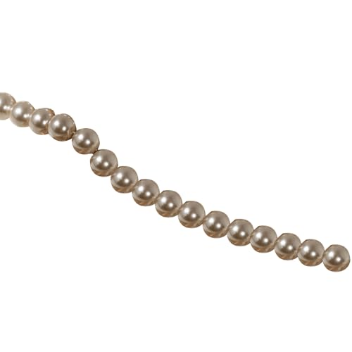 Simulierte Perlen Perlen Runden Nachahmung Von Handwerk Vorräte Für Mode Armband Halskette Schmuck Herstellung Von Handwerksrunde Nachahmung Für Schmuckherstellung Und Handwerksvorräte Simulierte Perlen Perlen Runden Nachahmung Von Handwerk Vorräte Für Mode Armband Halskette Schmuck Herstellung Von Handwerksrunde Nachahmung Für Schmuckherstellung Und Handwerksvorräte von NUEAYMS