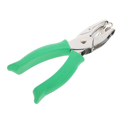 NULYLU Locher Planerlocher Puncher Für Papier Büro Loseblattstanzer Bastelstanzer Werkzeug Kleiner Papierstanzer Bastelstanzer Innenseitenstanzer Papierstanzer Werkzeug Bastelstanzer NULYLU Locher Planerlocher Puncher Für Papier Büro Loseblattstanzer Bastelstanzer Werkzeug Kleiner Papierstanzer Bastelstanzer Innenseitenstanzer Papierstanzer Werkzeug Bastelstanzer von NULYLU