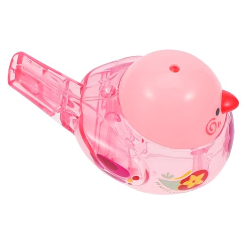 NULYLU Wasservogelpfeife Spielzeug Musikalische Wasservogelpfeife Farbige Pfeife Vogelpfeife Spielzeug Entzückende Vogelpfeifen Tragbare Kleine Pfeifen Plastikvogelpfeife NULYLU Wasservogelpfeife Spielzeug Musikalische Wasservogelpfeife Farbige Pfeife Vogelpfeife Spielzeug Entzückende Vogelpfeifen Tragbare Kleine Pfeifen Plastikvogelpfeife von NULYLU
