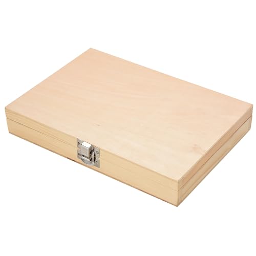 8 Teile Karbonstahl Schlangenbohrer Set Holzkoffer Bearbeitet Sechskant Schaft Bohrer von NUMNBE