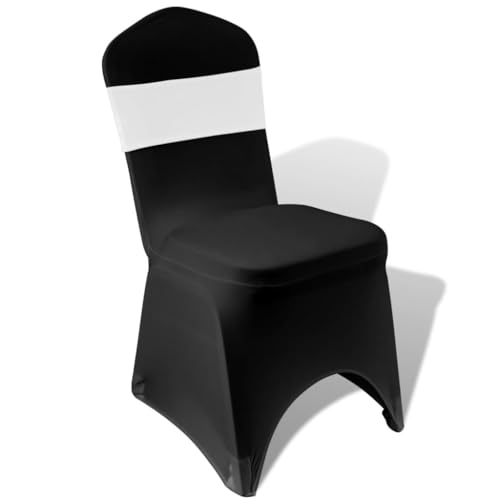 Dekorative Stuhlband Schleifenband Elastisch mit Diamantbesatz Breite bis 50 cm Eleganter Stuhlbezug für Hochzeiten Bankette Feiern Dekorative Stuhlband Schleifenband Elastisch mit Diamantbesatz Breite bis 50 cm Eleganter Stuhlbezug für Hochzeiten Bankette Feiern von NUMNBE