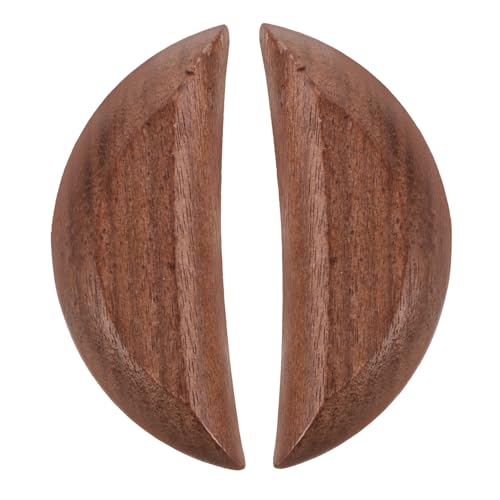 NUOBESTY 1 Paar Wahrsagebecher Im Retro Stil Wahrsagezubehör Wahrsagebecher Ornament Chinesische Glücksstäbe Tassen Chinesische Wahrsagebecher Tempeldekorationsartikel Kaffeeholz NUOBESTY 1 Paar Wahrsagebecher Im Retro Stil Wahrsagezubehör Wahrsagebecher Ornament Chinesische Glücksstäbe Tassen Chinesische Wahrsagebecher Tempeldekorationsartikel Kaffeeholz von NUOBESTY