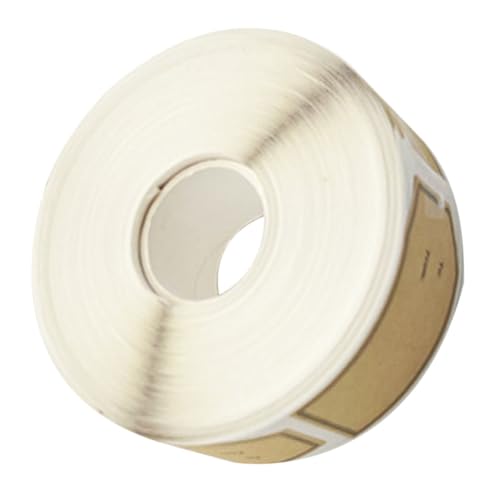 NUOBESTY Aufkleber mit Weihnachtsgeschenkanhängern Aus Kraftpapier Selbstklebende Etiketten für Weihnachtsdekorationen 600 Etiketten Pro Rolle Selbstklebende Geschenkbriefe NUOBESTY Aufkleber mit Weihnachtsgeschenkanhängern Aus Kraftpapier Selbstklebende Etiketten für Weihnachtsdekorationen 600 Etiketten Pro Rolle Selbstklebende Geschenkbriefe von NUOBESTY
