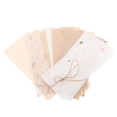 NUOBESTY 1 Satz Bastelfaltpapier Quadratischer Stern-Origami Zwiebel Origami-Papier Scrapbook-Papiermaterial Kunstpapier Kraftpapier Lieferungen Notizbuch Papier Sammelalbum Siegel NUOBESTY 1 Satz Bastelfaltpapier Quadratischer Stern-Origami Zwiebel Origami-Papier Scrapbook-Papiermaterial Kunstpapier Kraftpapier Lieferungen Notizbuch Papier Sammelalbum Siegel von NUOBESTY