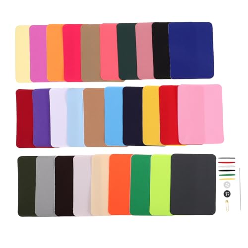 NUOBESTY 1 Satz Flicken Aufbügeln Jeans-patches Stickaufnäher Für Jacken Flicken Für Kleidung Reparatur Von Kleidungsstoffen Kleidungsflicken Aufnähen Bügeln Auf Flecken Für Kleidung Metall NUOBESTY 1 Satz Flicken Aufbügeln Jeans-patches Stickaufnäher Für Jacken Flicken Für Kleidung Reparatur Von Kleidungsstoffen Kleidungsflicken Aufnähen Bügeln Auf Flecken Für Kleidung Metall von NUOBESTY