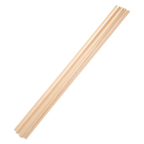 NUOBESTY 1 Satz Isosceles Dreieck Holzstreifen Fensterleistenleiste Fensterverkleidungen Fensterdekoration Holzdekorationsverkleidung Zierleiste Aus Holz Dekorativ Hölzern 10 Stück NUOBESTY 1 Satz Isosceles Dreieck Holzstreifen Fensterleistenleiste Fensterverkleidungen Fensterdekoration Holzdekorationsverkleidung Zierleiste Aus Holz Dekorativ Hölzern 10 Stück von NUOBESTY