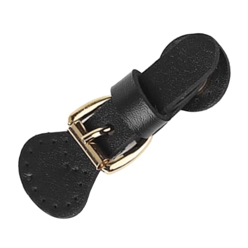 NUOBESTY 1 Satz Magnetische Leder Schnappschließe Hochwertige Magnetverschluss für Handtaschen Vielseitig Einsetzbar Elegantes Design und Sichere Befestigung für Tägliche Nutzung NUOBESTY 1 Satz Magnetische Leder Schnappschließe Hochwertige Magnetverschluss für Handtaschen Vielseitig Einsetzbar Elegantes Design und Sichere Befestigung für Tägliche Nutzung von NUOBESTY