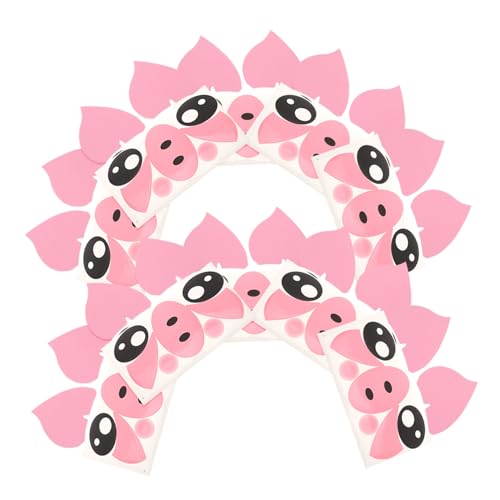 NUOBESTY 10 Sets Cartoon Augen Aufkleber Augenaufkleber Für DIY Augenaufkleber Augenaufkleber Zum Basteln Große Augen Dekorationsaufkleber Augapfel Aufkleber Massenaufkleber Kawaii NUOBESTY 10 Sets Cartoon Augen Aufkleber Augenaufkleber Für DIY Augenaufkleber Augenaufkleber Zum Basteln Große Augen Dekorationsaufkleber Augapfel Aufkleber Massenaufkleber Kawaii von NUOBESTY
