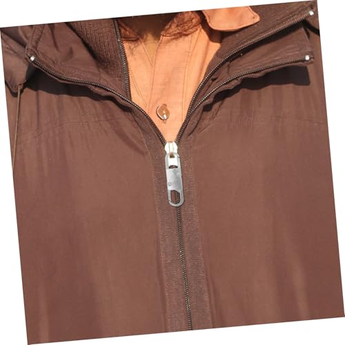 NUOBESTY 10 Stück Teiliges Reißverschluss zipper Pulls aus Robustem Langlebige Ersatz zipper schieber für Kleidung Rucksäcke Taschen Vielseitig Verwendbar Einfach zu Wechseln Inklusive NUOBESTY 10 Stück Teiliges Reißverschluss zipper Pulls aus Robustem Langlebige Ersatz zipper schieber für Kleidung Rucksäcke Taschen Vielseitig Verwendbar Einfach zu Wechseln Inklusive von NUOBESTY
