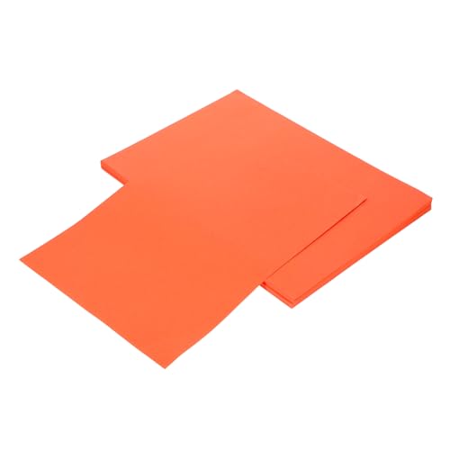 NUOBESTY 100 Blatt Farbiges Papier Buntes Druckpapier für Diy Kunstprojekte Origami Malen und Basteln für Schule Büro und Zuhause Reißfest und NUOBESTY 100 Blatt Farbiges Papier Buntes Druckpapier für Diy Kunstprojekte Origami Malen und Basteln für Schule Büro und Zuhause Reißfest und von NUOBESTY