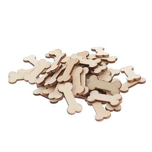 NUOBESTY 100 Stk unvollendetes Holzhandwerk Hund DIY Bastelausschnitte hängende unvollendete Ausschnitte holzprojekte holzbrett holzplatten Holzdekor Haustier-Tabs Holzausschnitte Hölzern NUOBESTY 100 Stk unvollendetes Holzhandwerk Hund DIY Bastelausschnitte hängende unvollendete Ausschnitte holzprojekte holzbrett holzplatten Holzdekor Haustier-Tabs Holzausschnitte Hölzern von NUOBESTY