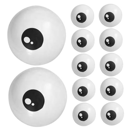 NUOBESTY 100 Stück Augenballons Augäpfel Augapfelballons Halloween Ballons Latex Ballon Mit Bösen Augen Halloween Augendekorationen Latex Halloween Ballons Riesige Augäpfel Latex Ball NUOBESTY 100 Stück Augenballons Augäpfel Augapfelballons Halloween Ballons Latex Ballon Mit Bösen Augen Halloween Augendekorationen Latex Halloween Ballons Riesige Augäpfel Latex Ball von NUOBESTY