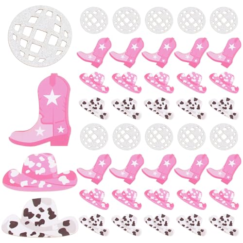 NUOBESTY 100 Stück Disco Ball Konfetti Deko Papierkonfetti für Hochzeiten Partys und Festivals Einfach Anzubringen für Verschiedene Themen und Anlässe Glitzernde Tischdekoration für Event NUOBESTY 100 Stück Disco Ball Konfetti Deko Papierkonfetti für Hochzeiten Partys und Festivals Einfach Anzubringen für Verschiedene Themen und Anlässe Glitzernde Tischdekoration für Event von NUOBESTY