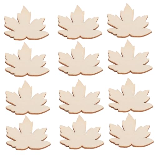 NUOBESTY 100 Stück Diy Bastelmaterial für Herbstdekoration Thanksgiving Hochzeiten und Kreative Projekte mit Vielseitigen Einsatzmöglichkeiten NUOBESTY 100 Stück Diy Bastelmaterial für Herbstdekoration Thanksgiving Hochzeiten und Kreative Projekte mit Vielseitigen Einsatzmöglichkeiten von NUOBESTY