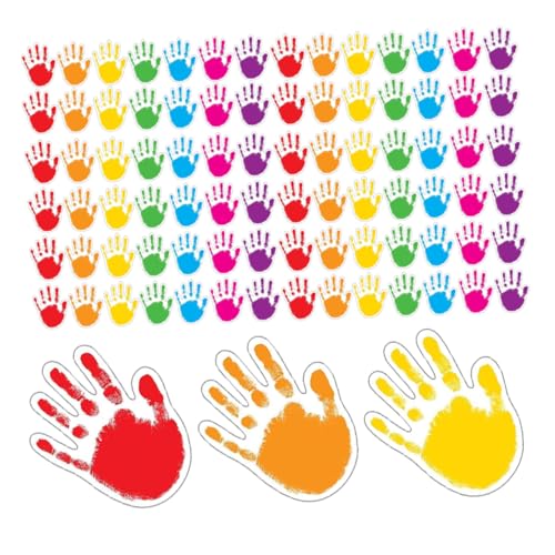 NUOBESTY 100 Stück Palmen Papierausschnitte Zum Basteln Pinnwand Bordüren Papierausschnitte Pappe Klassenzimmer Tafel Pinnwand Klassenzimmer Dekorationen Beschichtetes Papier NUOBESTY 100 Stück Palmen Papierausschnitte Zum Basteln Pinnwand Bordüren Papierausschnitte Pappe Klassenzimmer Tafel Pinnwand Klassenzimmer Dekorationen Beschichtetes Papier von NUOBESTY