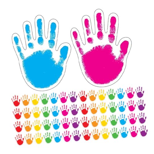 NUOBESTY 100 Stück Papierpapierabschneidung Papierausschnitte Schulen Randbesatz für Pinnwände Klassenzimmerdekor Postergrenzen für Bulletin -Boards Plakatwandaufkleber beschichtetes Papier NUOBESTY 100 Stück Papierpapierabschneidung Papierausschnitte Schulen Randbesatz für Pinnwände Klassenzimmerdekor Postergrenzen für Bulletin -Boards Plakatwandaufkleber beschichtetes Papier von NUOBESTY