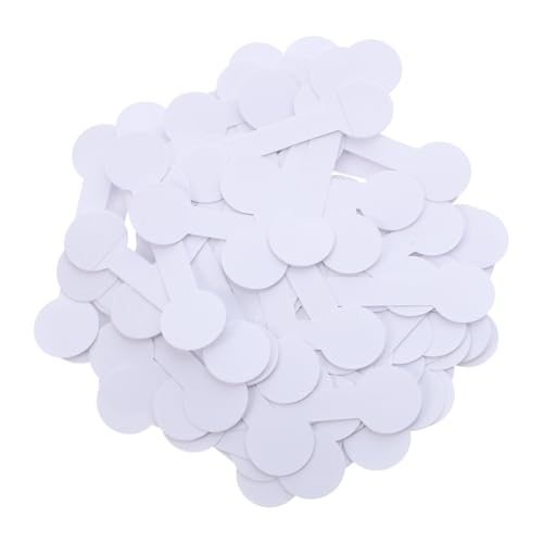 NUOBESTY 1000 Stück Preisaufkleber Für Schmuck Ringetiketten Aufkleber Schmucketiketten Zum Verkauf Von Schmuckaufklebern Schmucketiketten Zur Preisauszeichnung Preisschilder Für NUOBESTY 1000 Stück Preisaufkleber Für Schmuck Ringetiketten Aufkleber Schmucketiketten Zum Verkauf Von Schmuckaufklebern Schmucketiketten Zur Preisauszeichnung Preisschilder Für von NUOBESTY