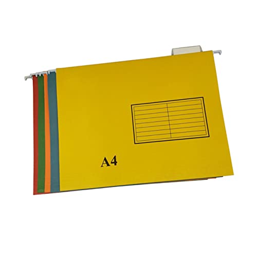 NUOBESTY 100St Zubehör für Bürodokumente hängender Aktenordner Hängemappen legale Größe Hängemappen Foolscap Legale Hängeregistraturordner hängende Akten Dateiordner Hängeregistraturhalter NUOBESTY 100St Zubehör für Bürodokumente hängender Aktenordner Hängemappen legale Größe Hängemappen Foolscap Legale Hängeregistraturordner hängende Akten Dateiordner Hängeregistraturhalter von NUOBESTY