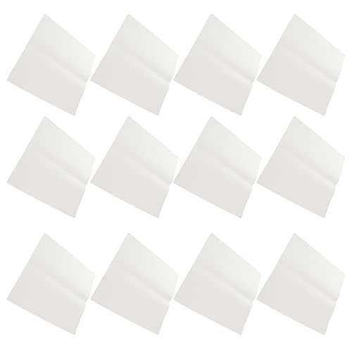 NUOBESTY 100stücke Xuan Papier Hochwertiges Reispapier Für Kalligraphie Und Malerei Für Chinesische Und Japanische Pinselkunst Wasserfest Für Kreative Projekte Und Kunstunterricht von NUOBESTY
