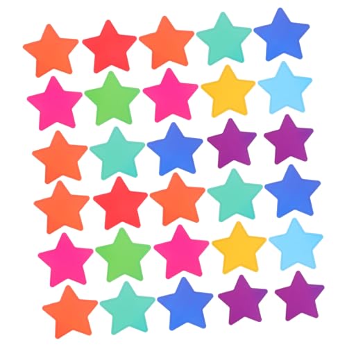NUOBESTY 108 Stück Star Hollow -ansage -board Sterndekorationen Für Wand Freedom Day Dekorationen Paparazzi Props Party Accessoire Dekorationen Zum Unabhängigkeitstag Abschlussfeier Papier NUOBESTY 108 Stück Star Hollow -ansage -board Sterndekorationen Für Wand Freedom Day Dekorationen Paparazzi Props Party Accessoire Dekorationen Zum Unabhängigkeitstag Abschlussfeier Papier von NUOBESTY