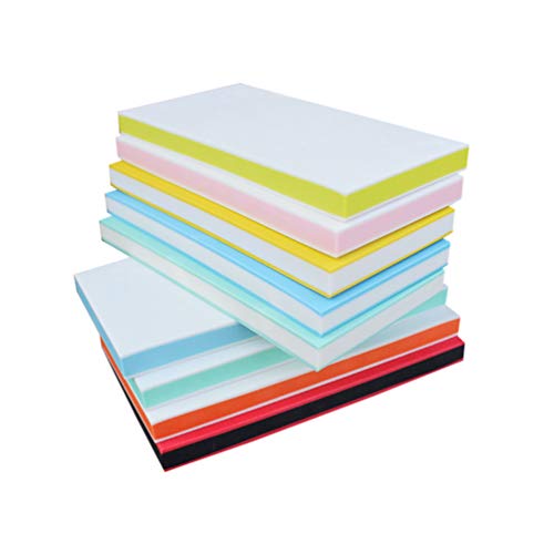 NUOBESTY 10St Werkzeuge zum Schnitzen von Stempeln Radiergummi schnitzen Blöcke Stempelblock kreativität kreativekraft Stempel Ziegel Gummistein selber machen gewidmet Briefmarke Material NUOBESTY 10St Werkzeuge zum Schnitzen von Stempeln Radiergummi schnitzen Blöcke Stempelblock kreativität kreativekraft Stempel Ziegel Gummistein selber machen gewidmet Briefmarke Material von NUOBESTY