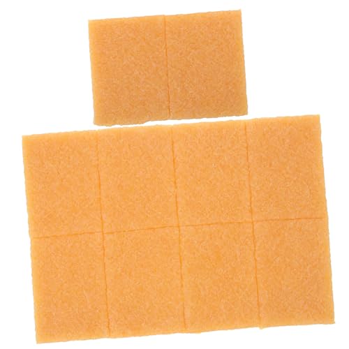 NUOBESTY 10st Radiergummi Kunst Krepp-radiergummi Krepp Radiergummi Aquarellfarben-radiergummi Aquarell-rohling-reinigungswerkzeug Klebereste-radierer Rohgummi Roher Film Lederschuhe NUOBESTY 10st Radiergummi Kunst Krepp-radiergummi Krepp Radiergummi Aquarellfarben-radiergummi Aquarell-rohling-reinigungswerkzeug Klebereste-radierer Rohgummi Roher Film Lederschuhe von NUOBESTY